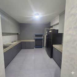 Blk 717 Jurong West Street 71 (Jurong West), HDB 4 Rooms #547448761